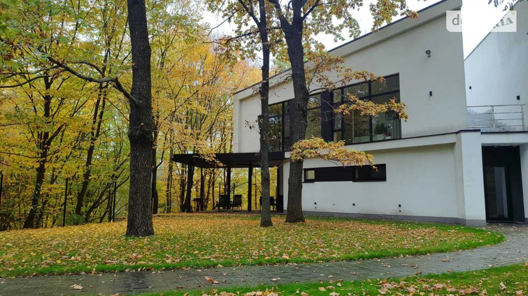 пер. Королёва Новые Петровцы, цена: 2200000 € - фото 3