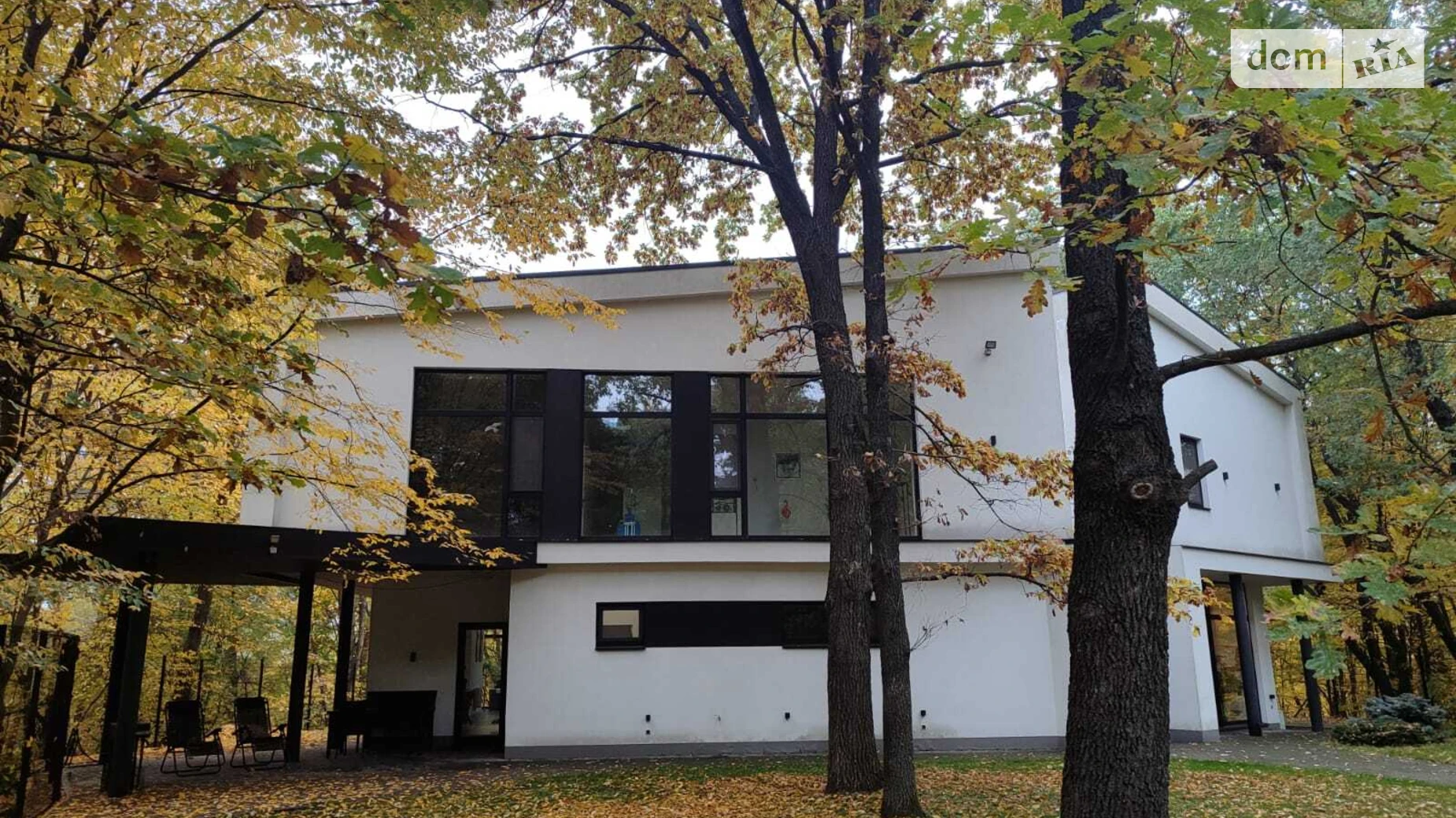 пер. Королёва Новые Петровцы, цена: 2200000 € - фото 2