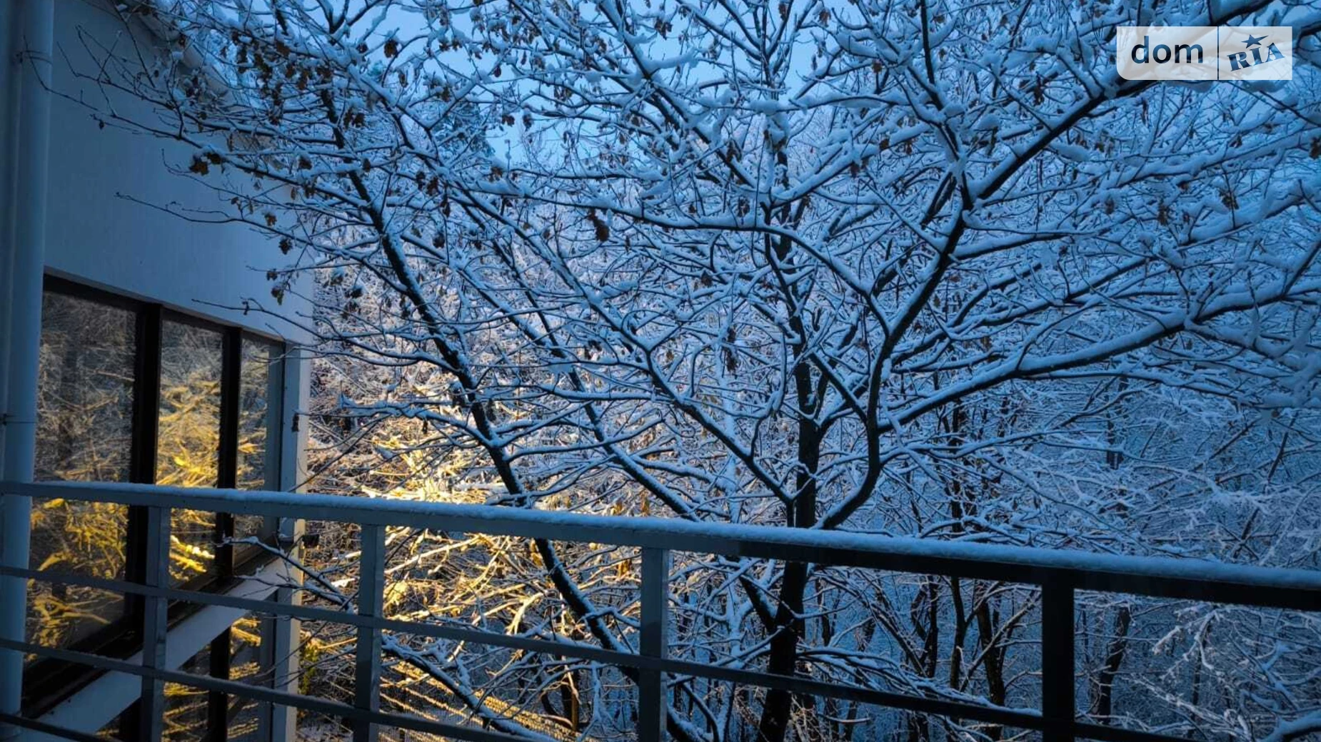 пер. Королёва Новые Петровцы, цена: 2200000 € - фото 5