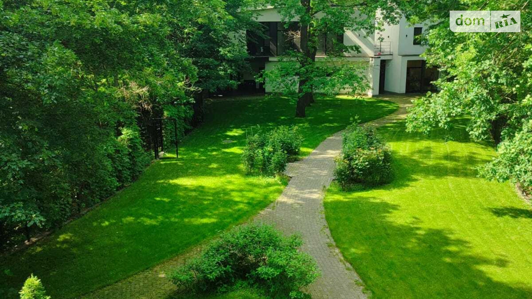 пер. Королёва Новые Петровцы, цена: 2200000 € - фото 4