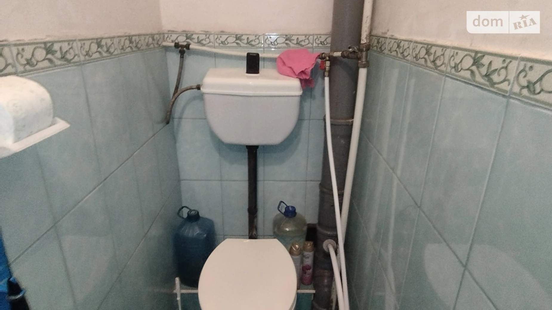 Продається кімната 20 кв. м у Вінниці, цена: 14000 $ - фото 5