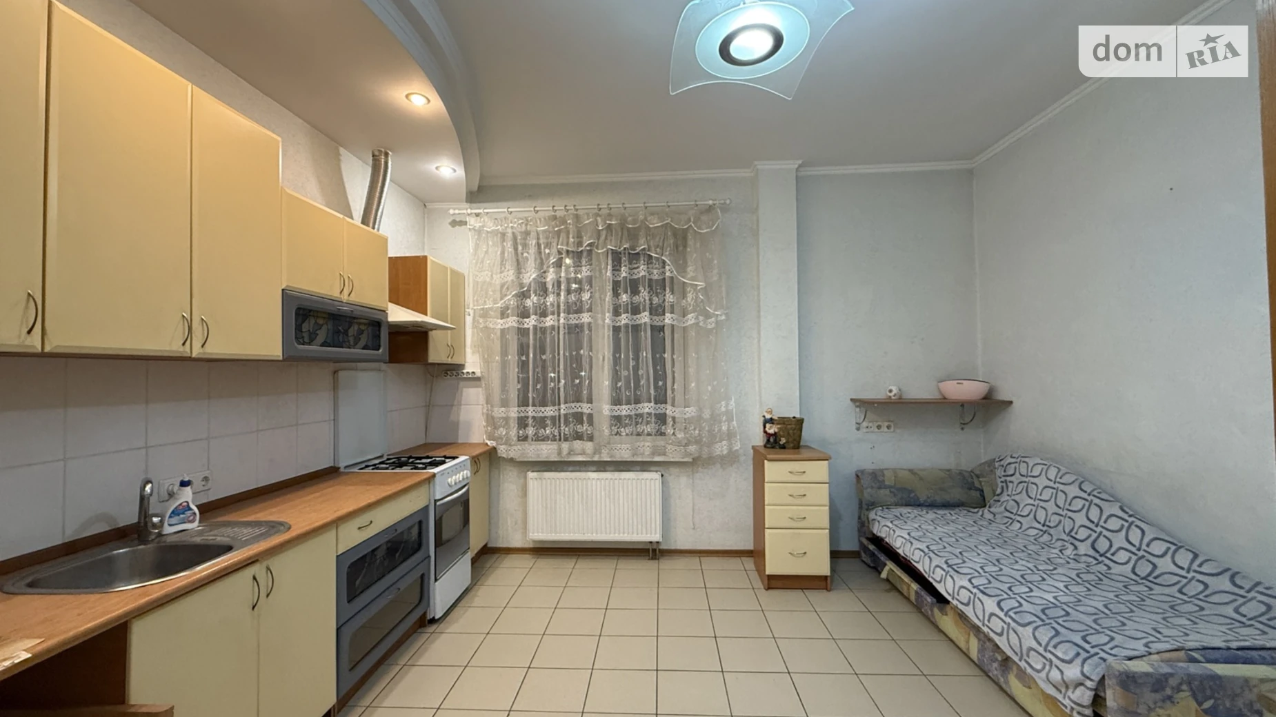 ул. Героев Гостомеля(Пушкина), 17Б Гостомель - фото 2