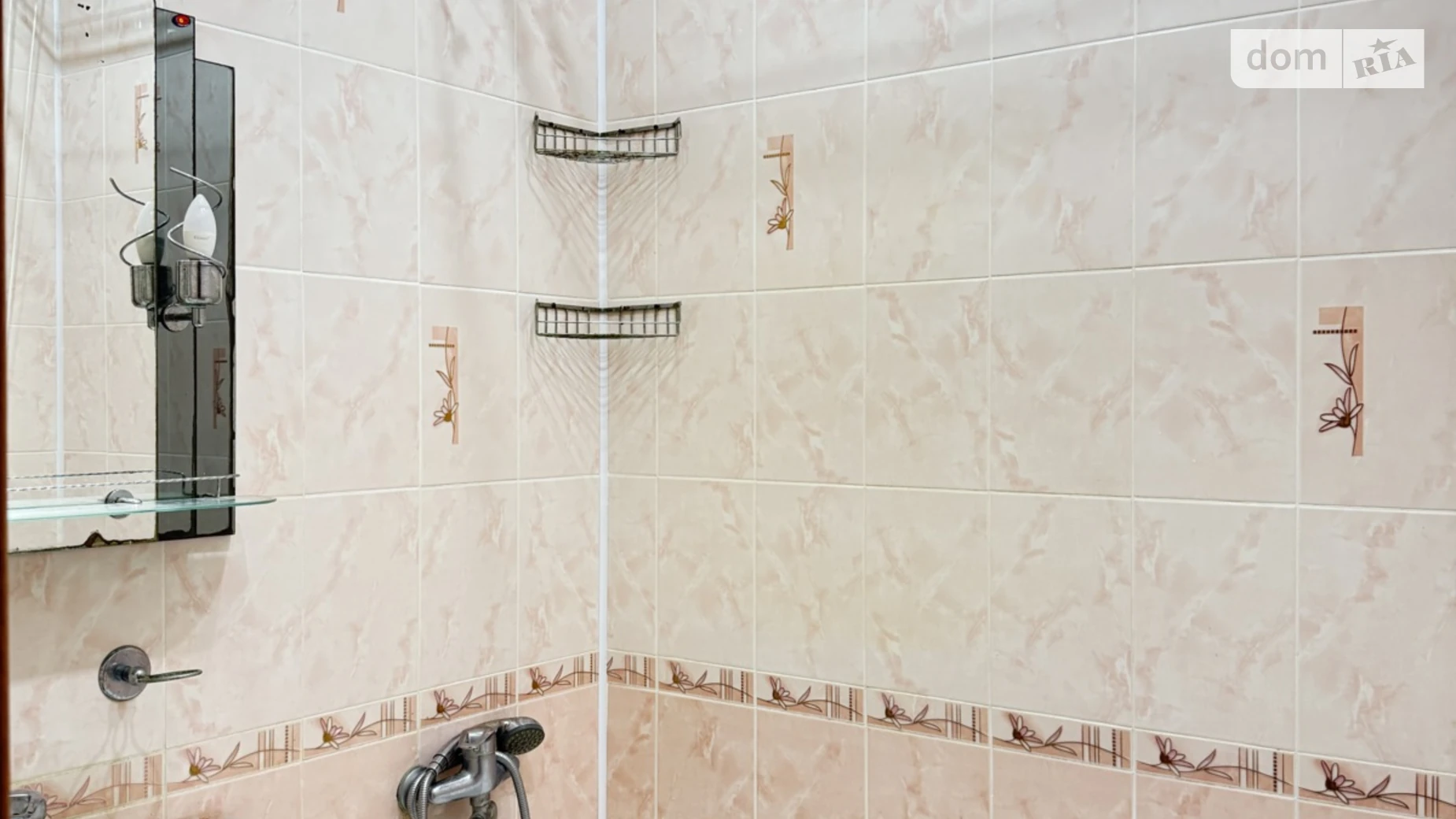 ул. Героев Гостомеля(Пушкина), 17Б Гостомель - фото 4