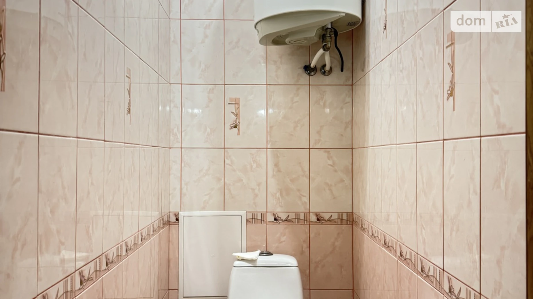 ул. Героев Гостомеля(Пушкина), 17Б Гостомель - фото 5