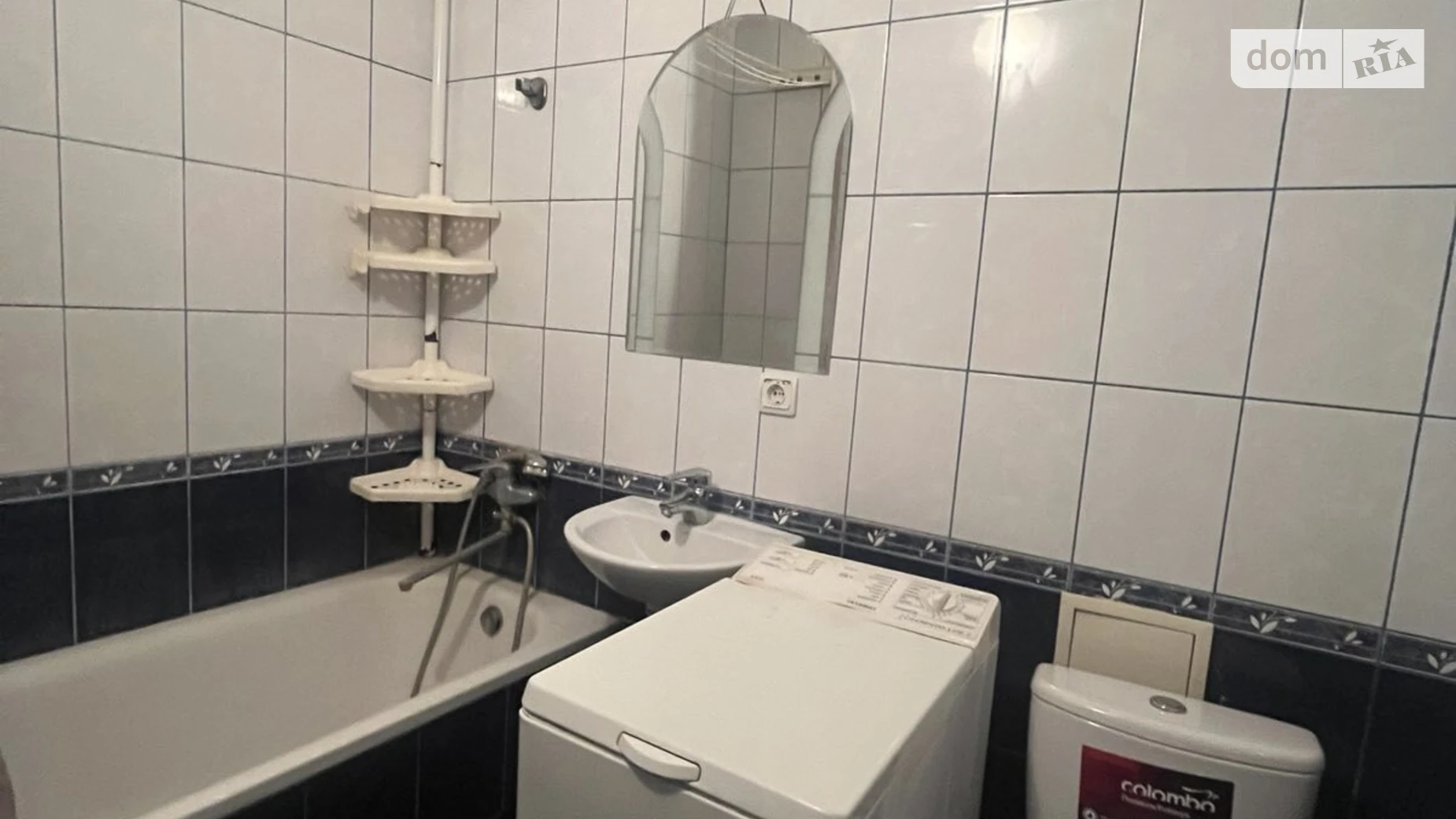 2-комнатная квартира 39.2 кв. м в Луцке, ул. Свободы(Декабристов), 27 - фото 3