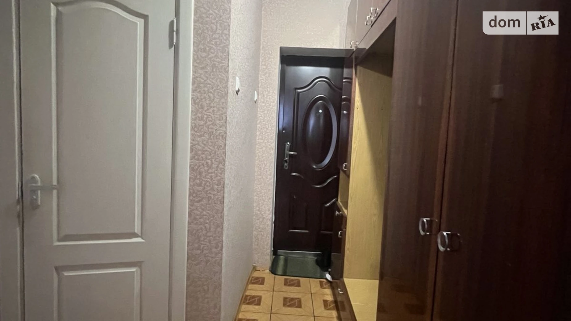 2-комнатная квартира 39.2 кв. м в Луцке, ул. Свободы(Декабристов), 27 - фото 5