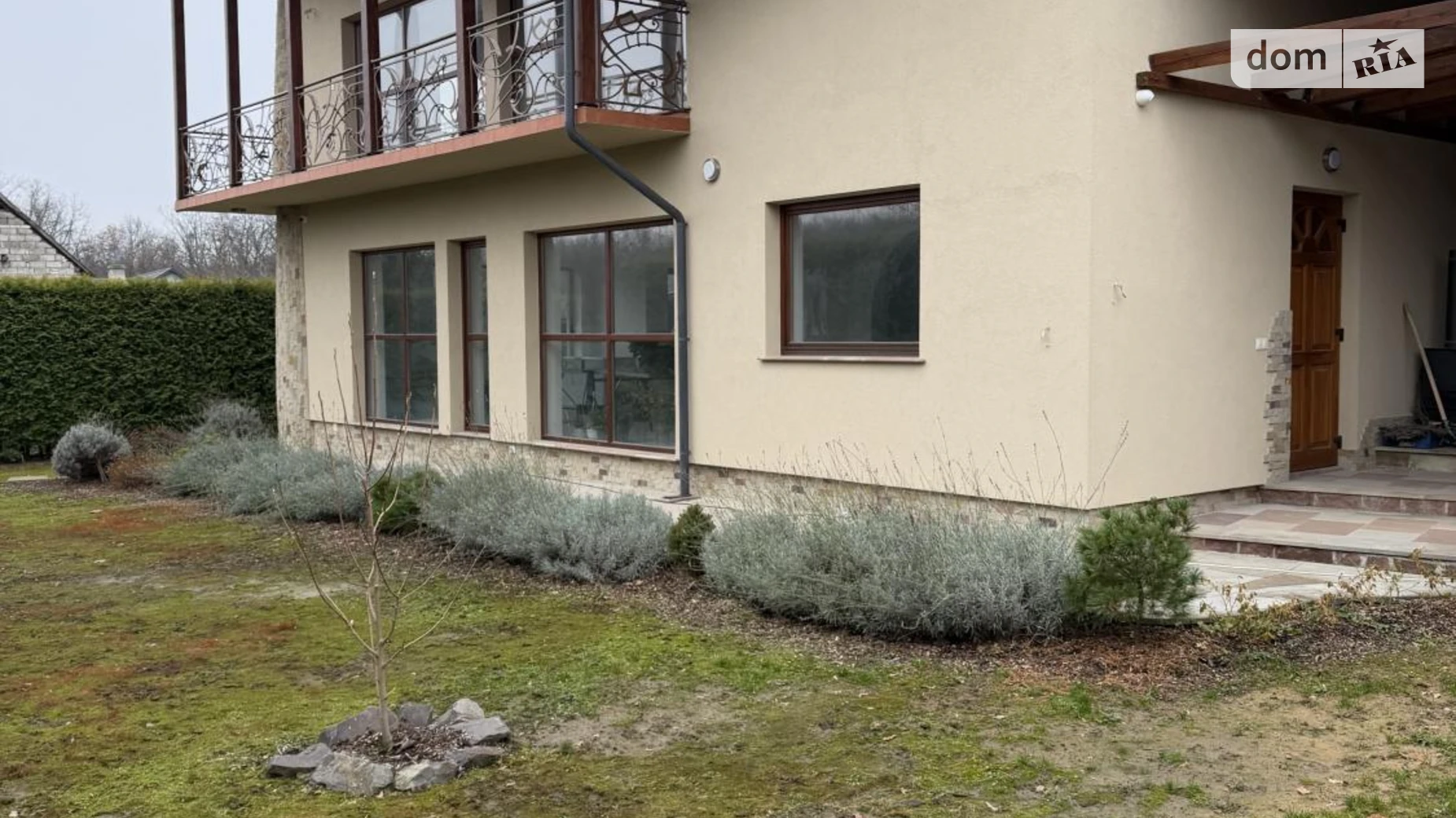 Продається будинок 2 поверховий 295.2 кв. м з банею/сауною, цена: 285000 $ - фото 3