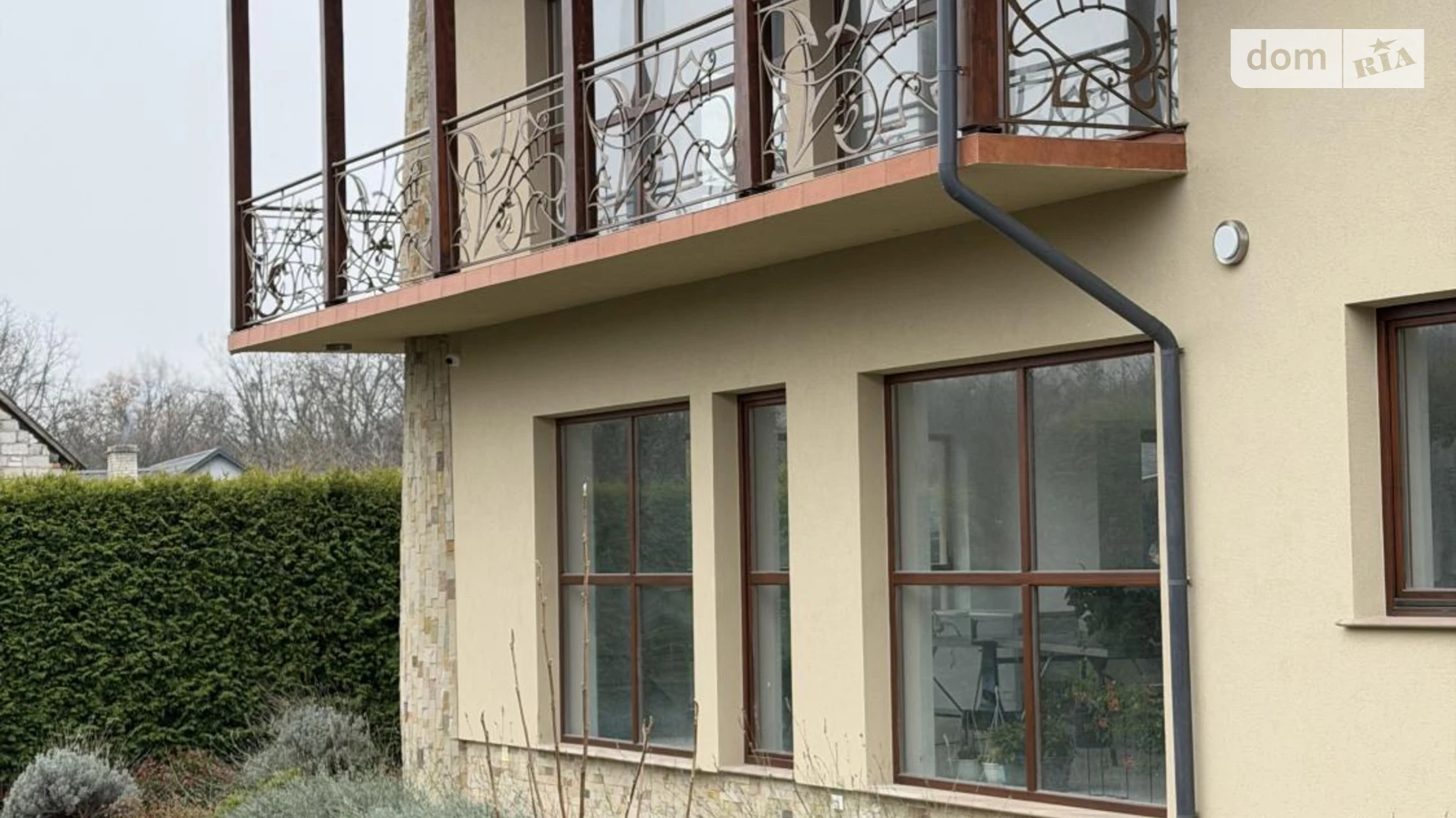 Продається будинок 2 поверховий 295.2 кв. м з банею/сауною, цена: 285000 $ - фото 4