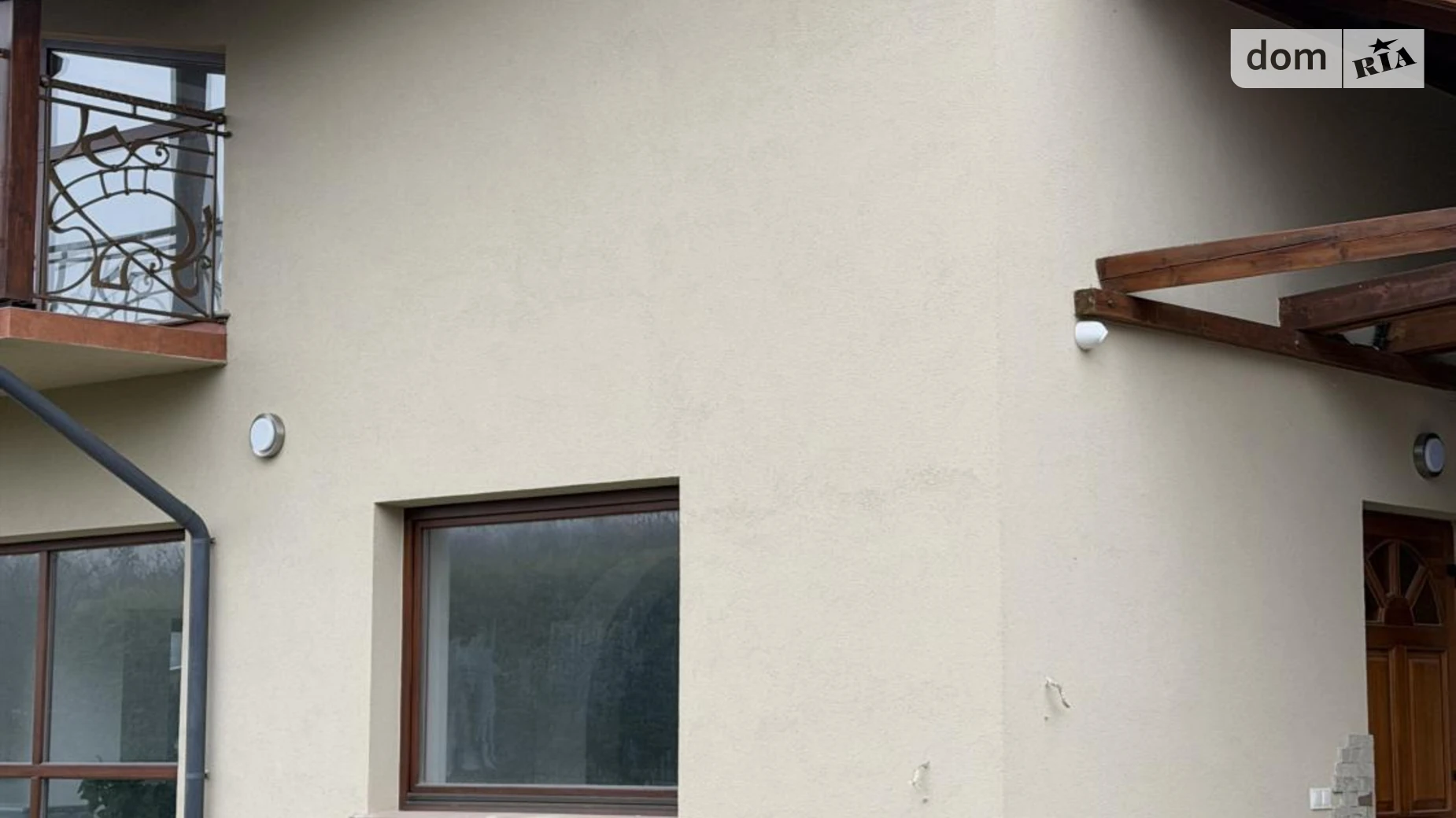 Продається будинок 2 поверховий 295.2 кв. м з банею/сауною, цена: 285000 $ - фото 5