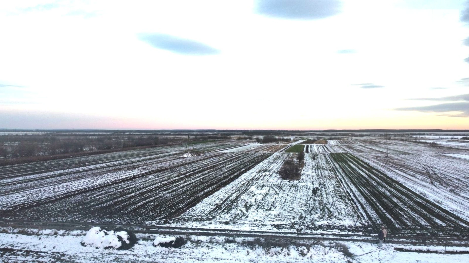 Продается земельный участок 30 соток в Ивано-Франковской области, цена: 17900 $ - фото 4