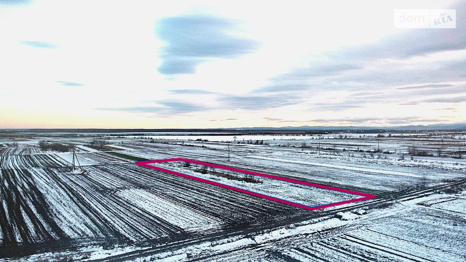 Продается земельный участок 30 соток в Ивано-Франковской области, цена: 17900 $ - фото 5