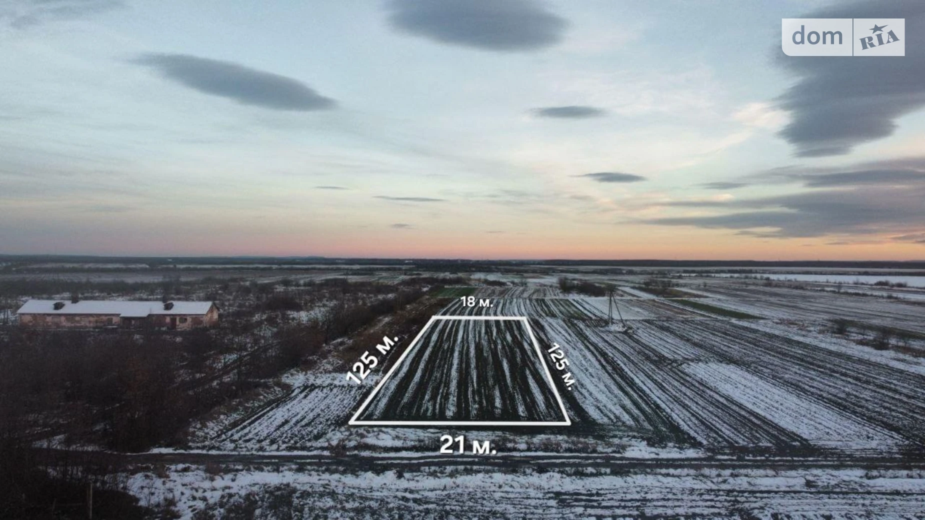 Продается земельный участок 24 соток в Ивано-Франковской области, цена: 15500 $ - фото 2