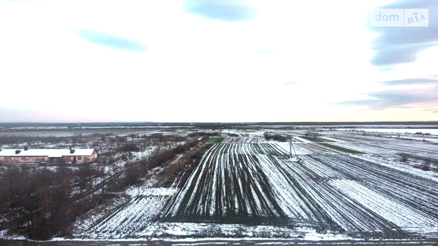 Продается земельный участок 24 соток в Ивано-Франковской области, цена: 15500 $ - фото 5