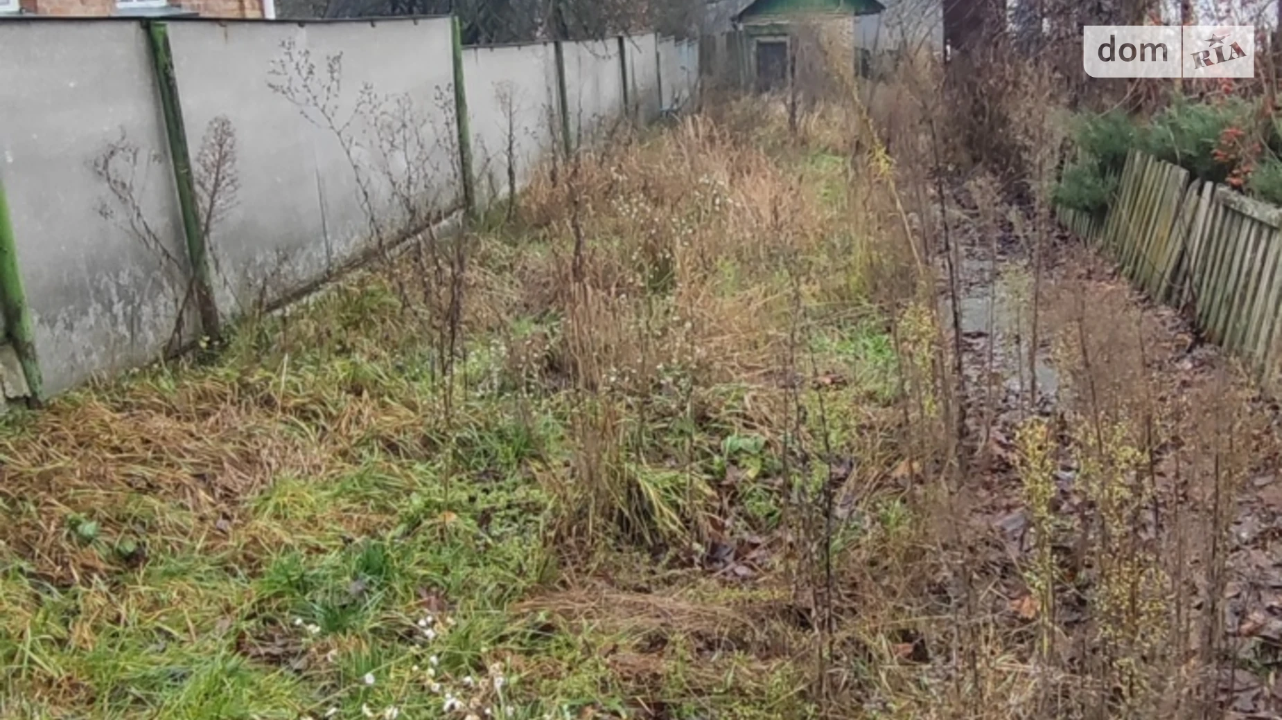 Продається одноповерховий будинок 26.5 кв. м с басейном, цена: 35000 $ - фото 4