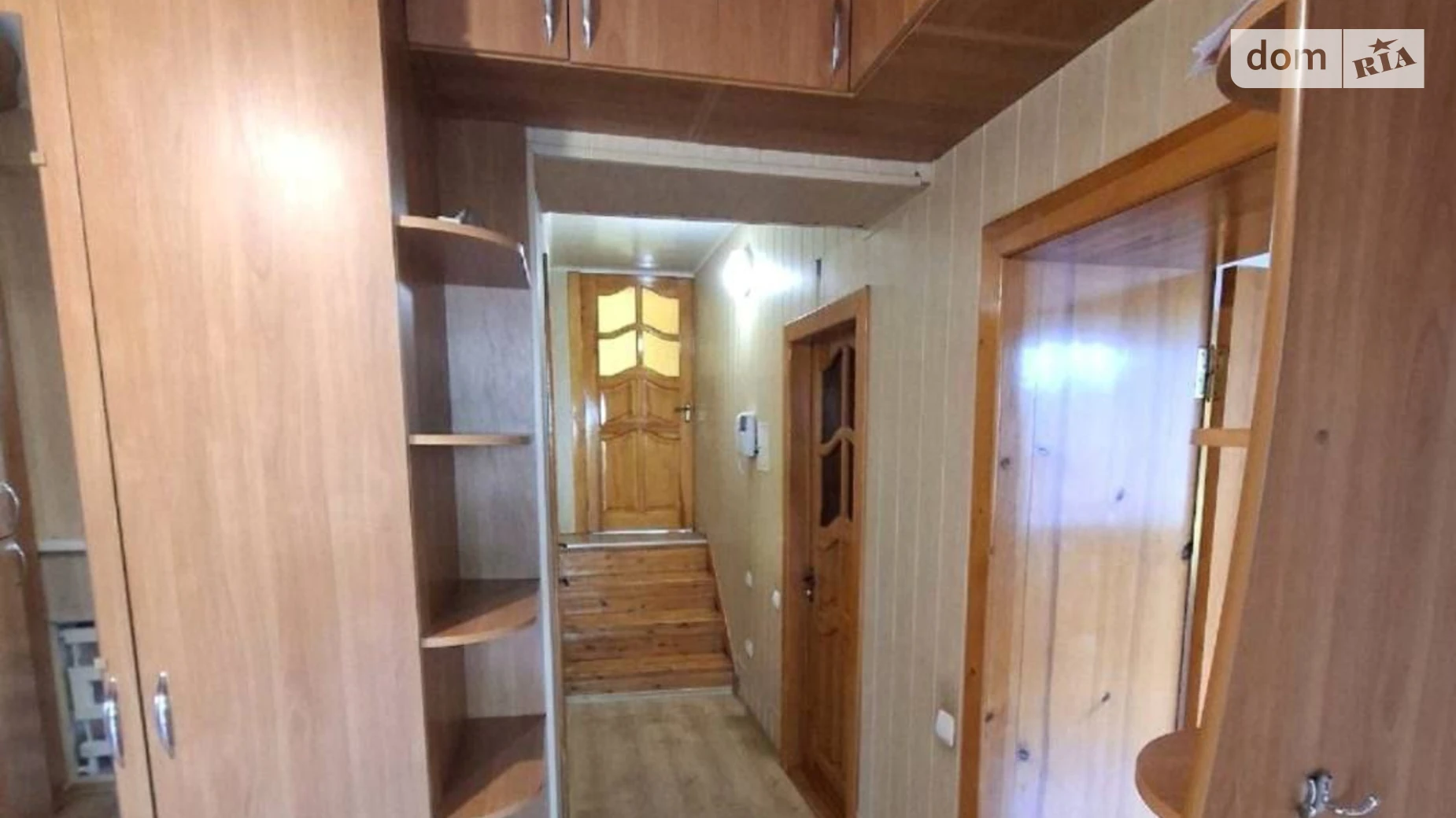 Сдается в аренду дом на 2 этажа 200 кв. м с садом, цена: 20000 грн - фото 5