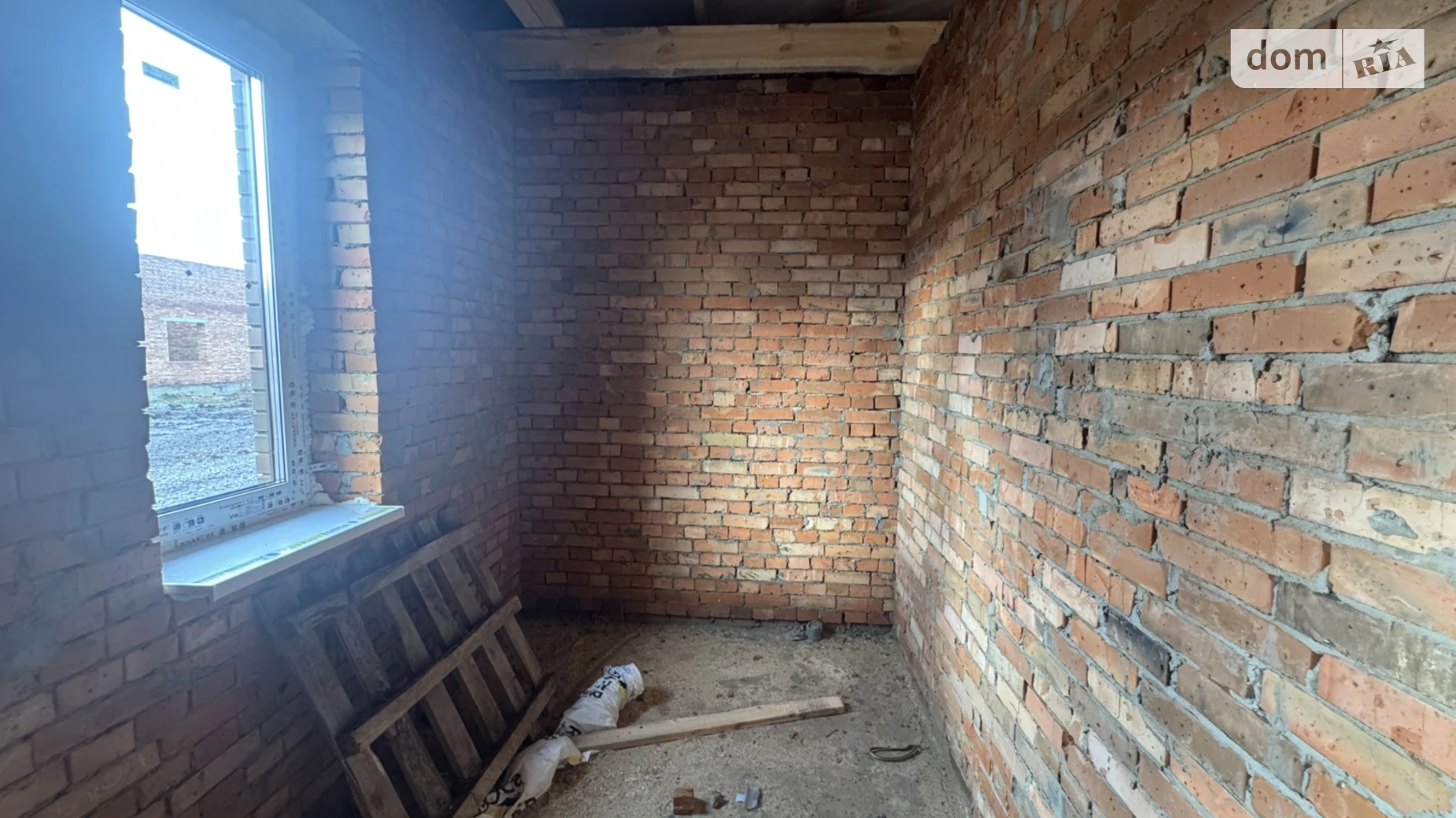 Продається одноповерховий будинок 72 кв. м с басейном, цена: 65000 $ - фото 3