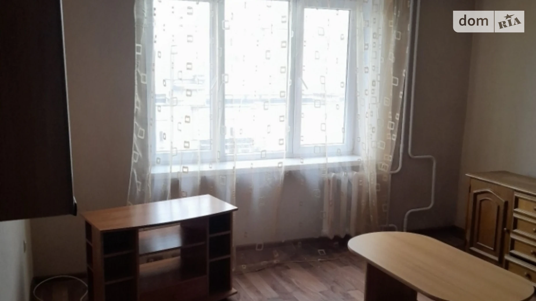 1-комнатная квартира 40 кв. м в Луцке, ул. Кравчука - фото 2