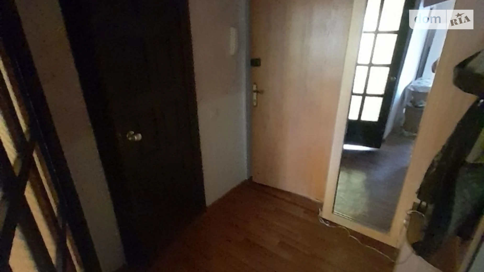 1-комнатная квартира 40 кв. м в Луцке, ул. Кравчука - фото 5