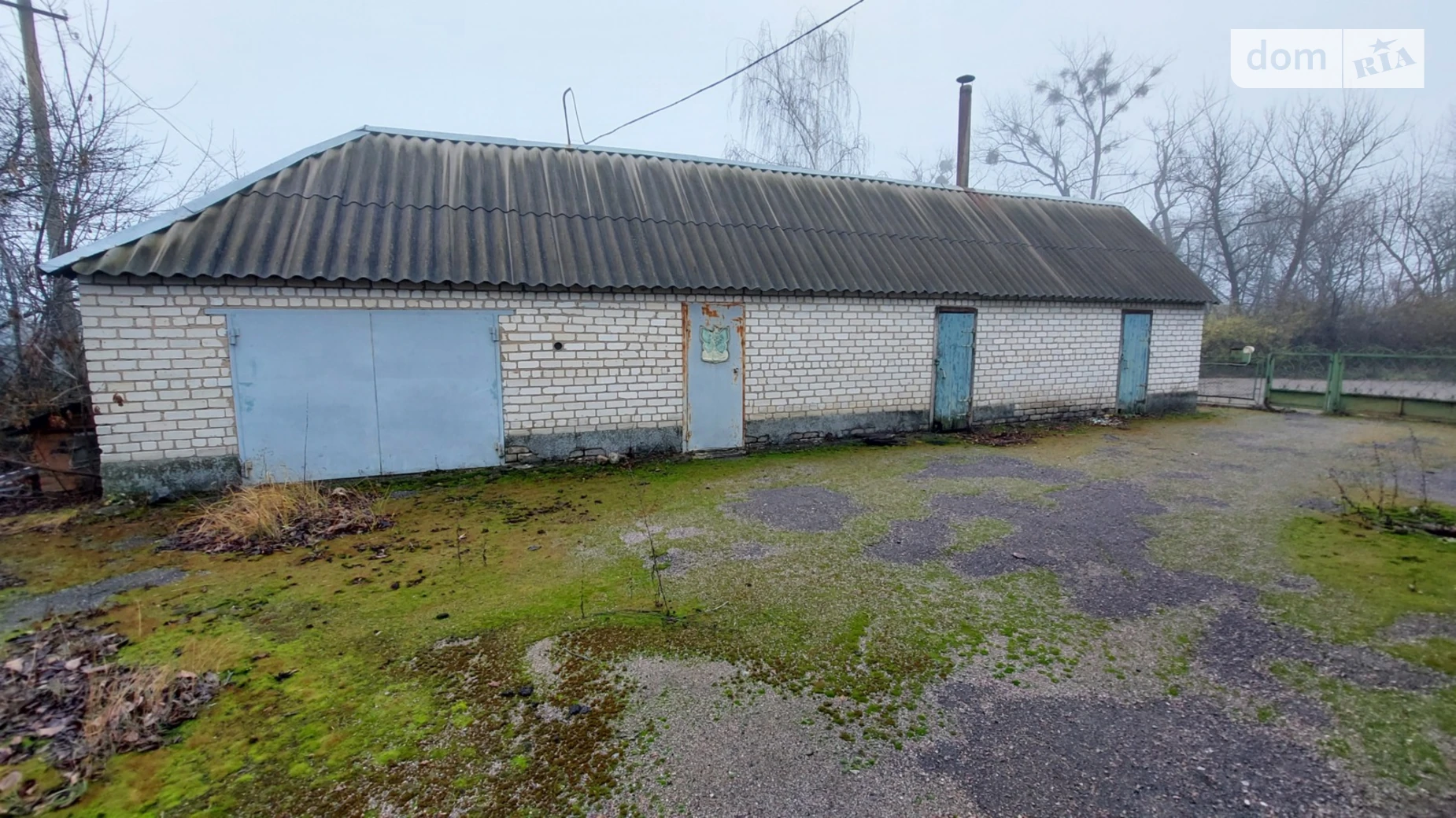 вулиця Центральна Малые Феськи, цена: 28000 $ - фото 3