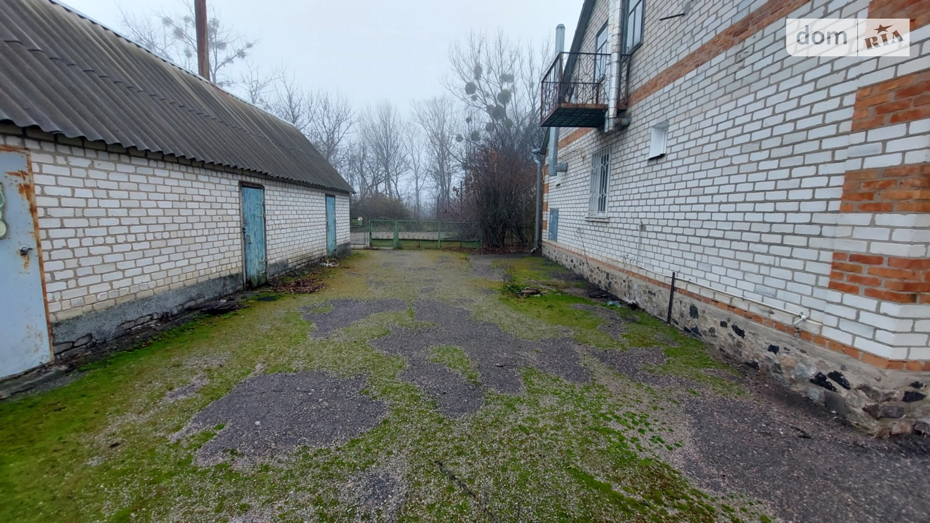 вулиця Центральна Малые Феськи, цена: 28000 $ - фото 2