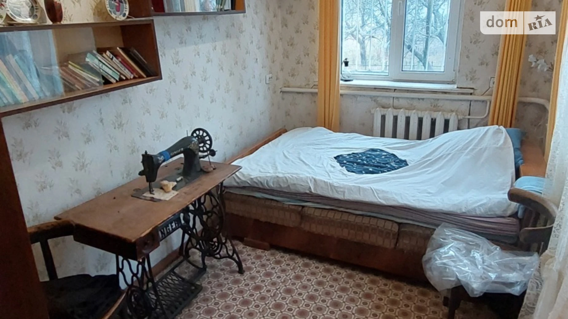 вулиця Центральна Малые Феськи, цена: 28000 $ - фото 5