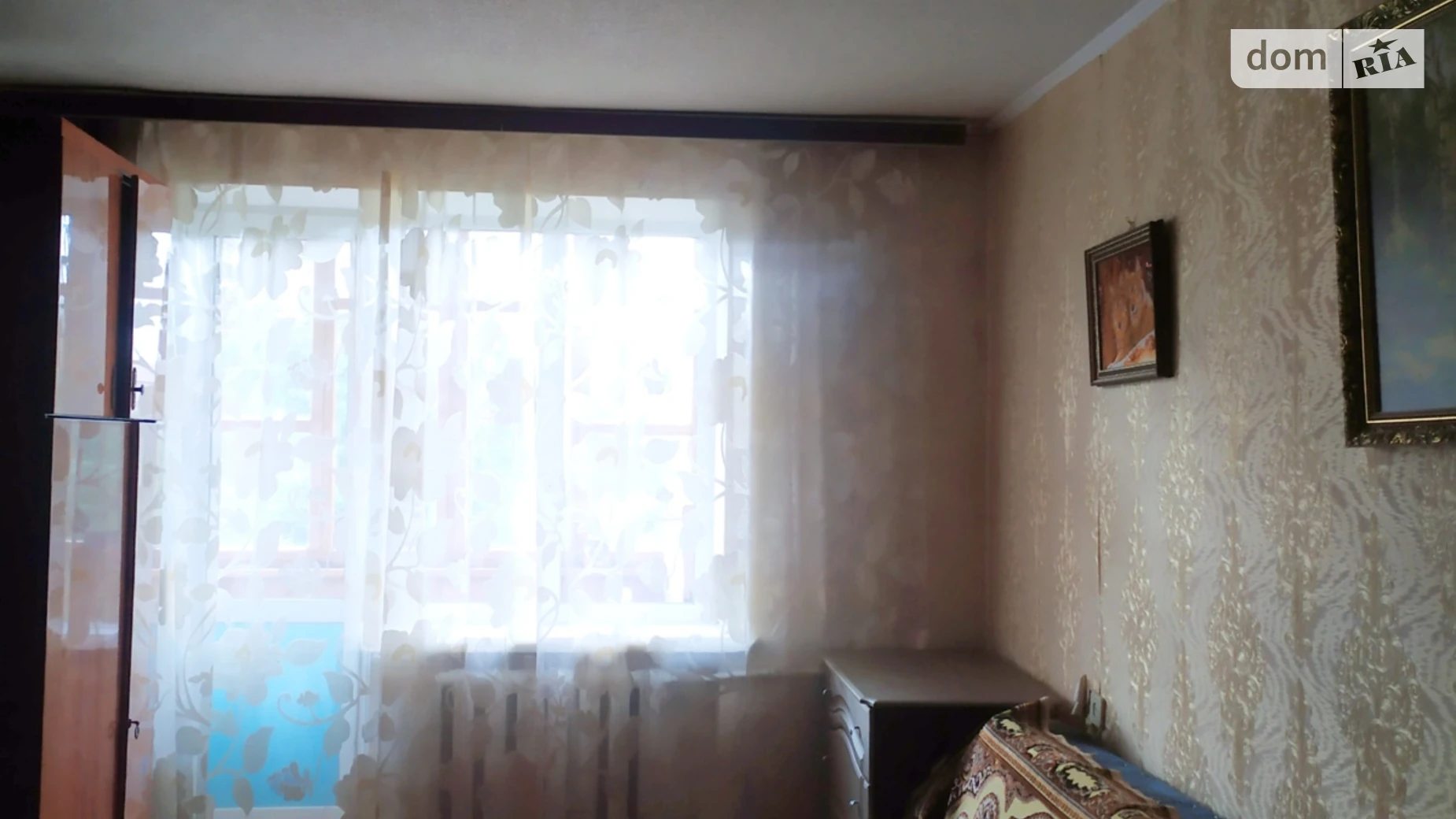 Продается 2-комнатная квартира 55.7 кв. м в, цена: 25000 $ - фото 2