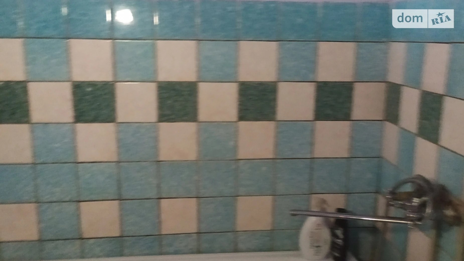 Продается 2-комнатная квартира 55.7 кв. м в, цена: 25000 $ - фото 3