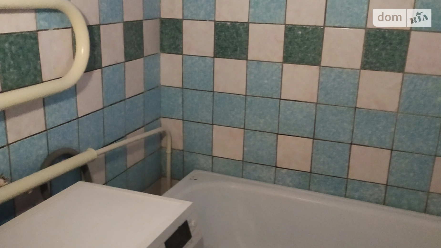 Продается 2-комнатная квартира 55.7 кв. м в, цена: 25000 $ - фото 4