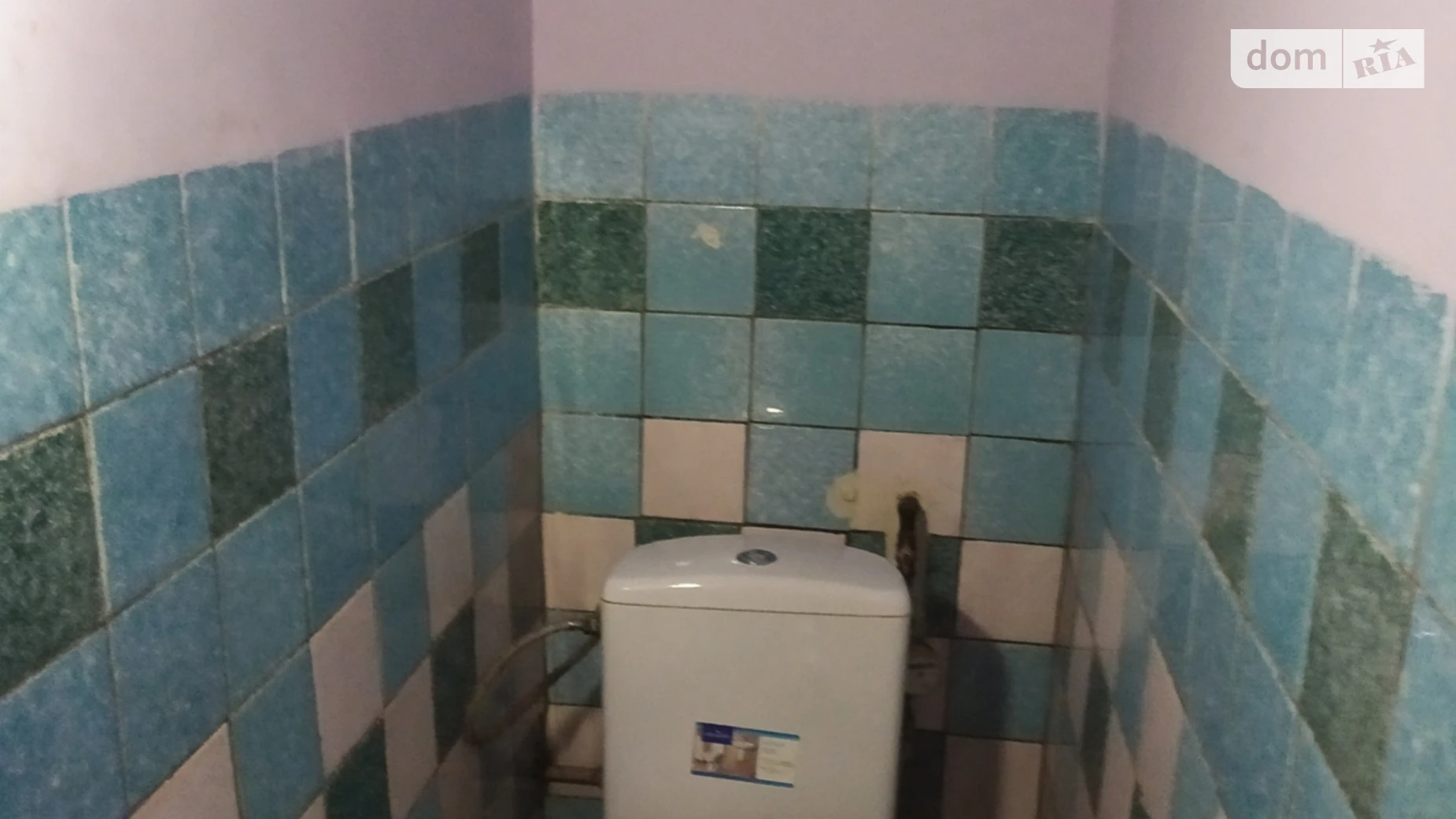 Продается 2-комнатная квартира 55.7 кв. м в, цена: 25000 $ - фото 5