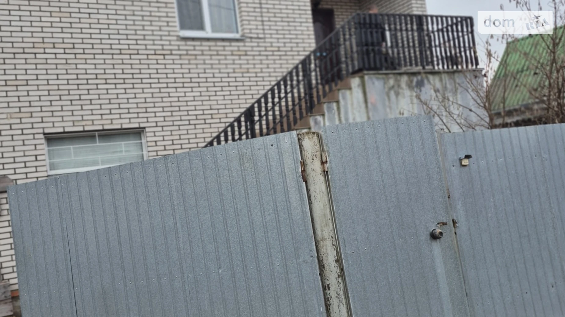 Продається будинок 3 поверховий 200 кв. м з верандою, цена: 140000 $ - фото 2