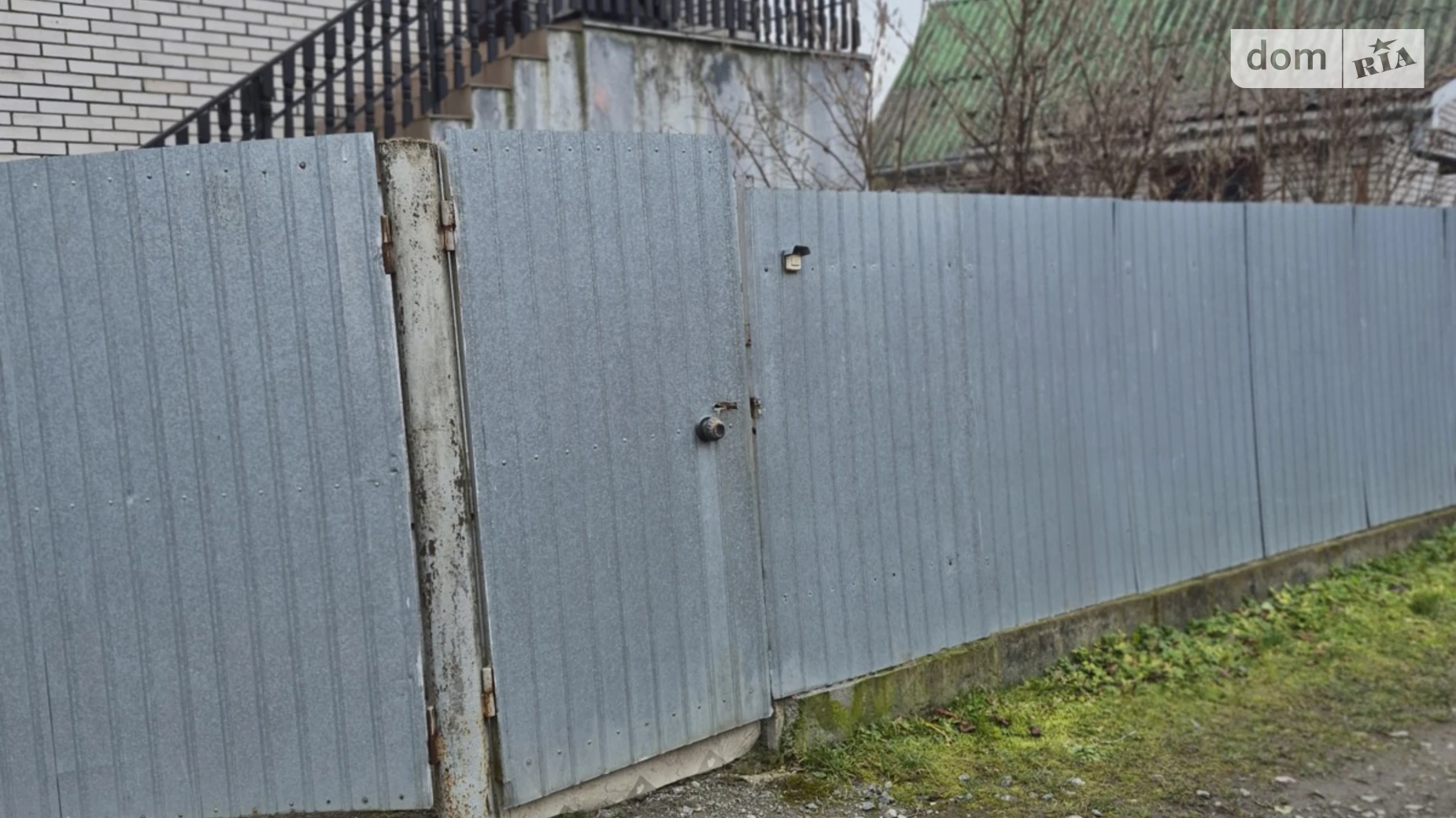 Продається будинок 3 поверховий 200 кв. м з верандою, цена: 140000 $ - фото 3