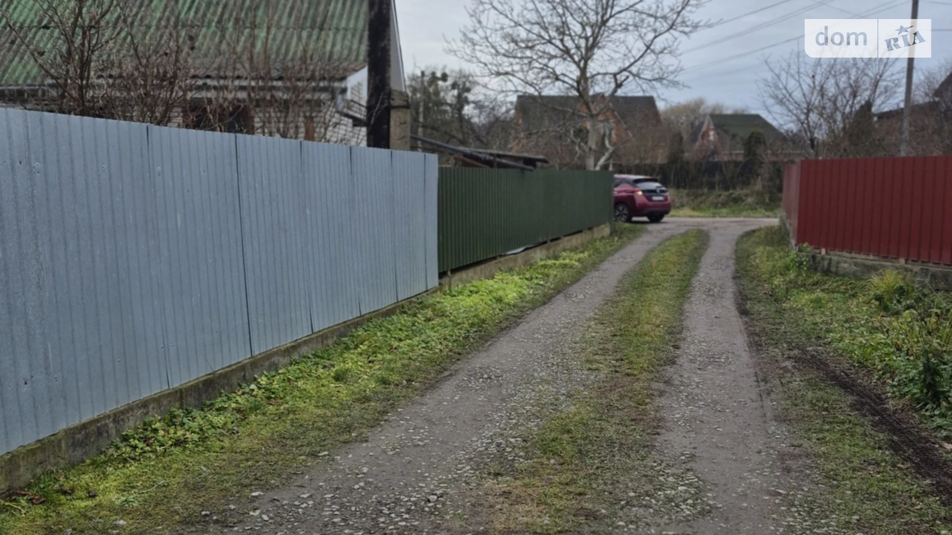 Продається будинок 3 поверховий 200 кв. м з верандою, цена: 140000 $ - фото 4