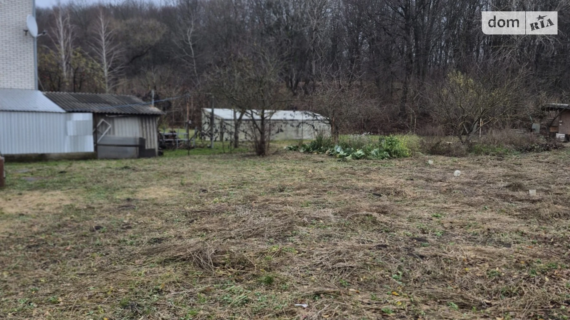 Продається будинок 3 поверховий 200 кв. м з верандою, цена: 140000 $ - фото 5