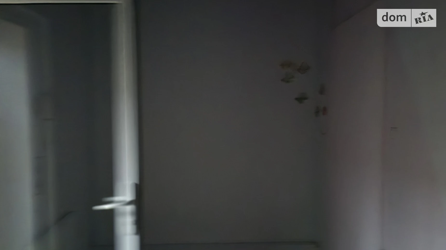 Сдается в аренду помещения свободного назначения 50 кв. м в 1-этажном здании, цена: 15000 грн - фото 2