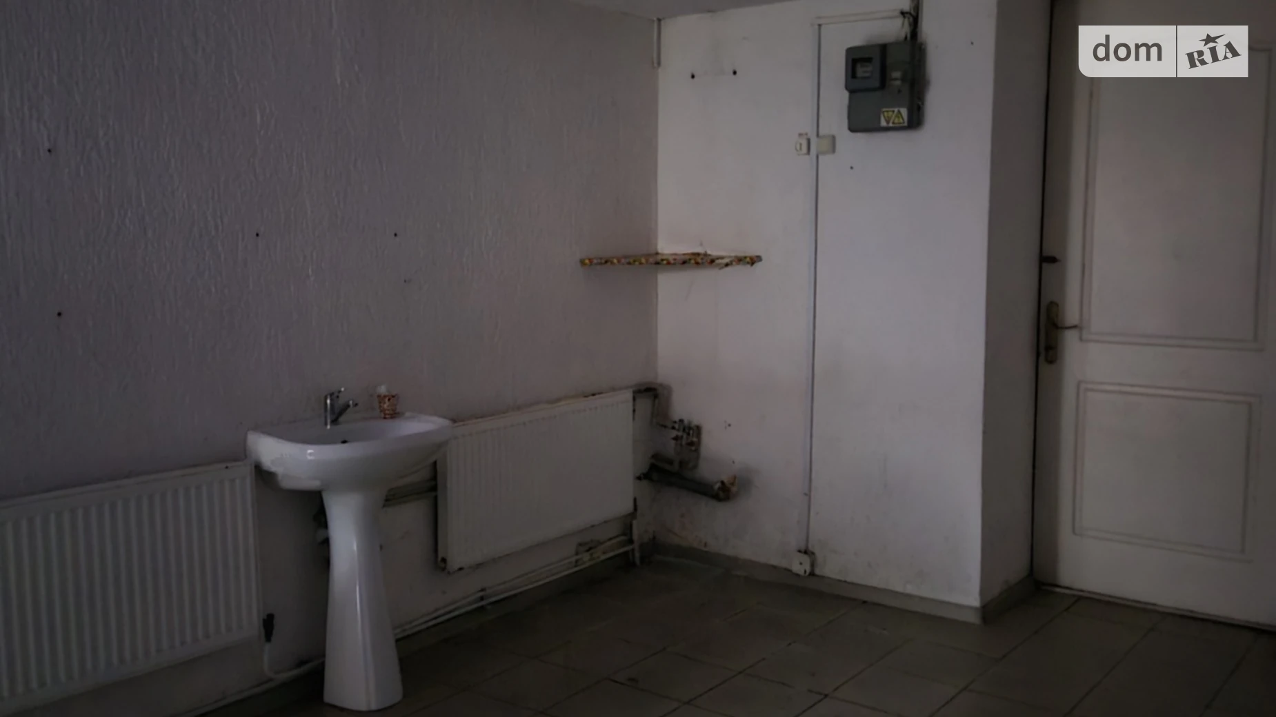 Сдается в аренду помещения свободного назначения 50 кв. м в 1-этажном здании, цена: 15000 грн - фото 4