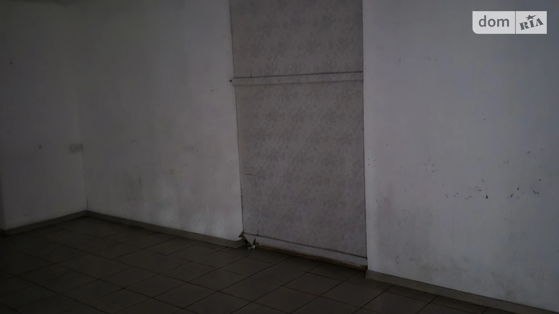 Сдается в аренду помещения свободного назначения 50 кв. м в 1-этажном здании, цена: 15000 грн - фото 3