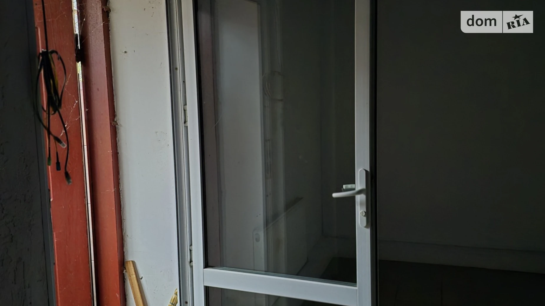 Сдается в аренду помещения свободного назначения 50 кв. м в 1-этажном здании, цена: 15000 грн - фото 5