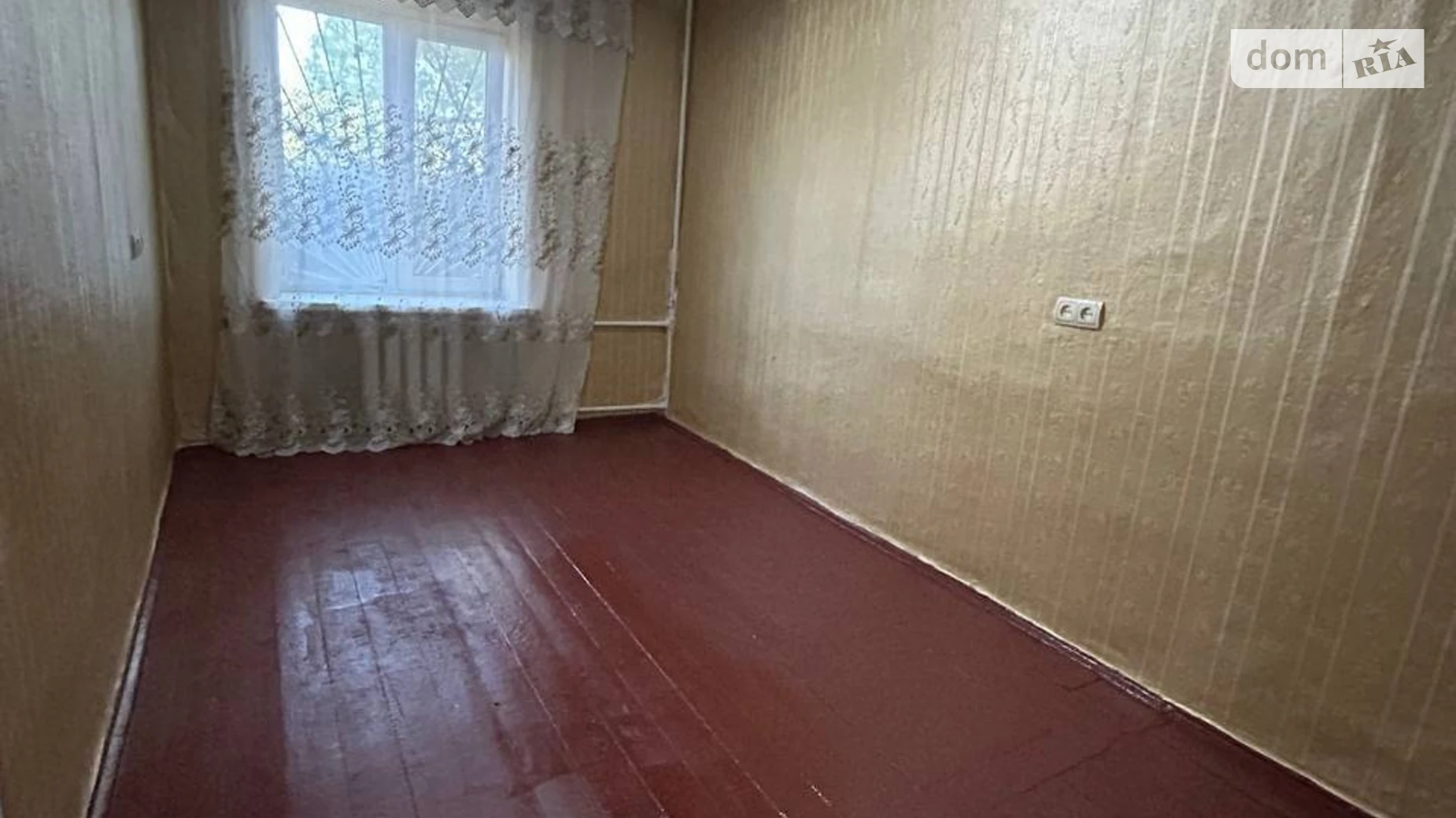 Продается комната 12 кв. м в Николаеве, цена: 4000 $ - фото 3