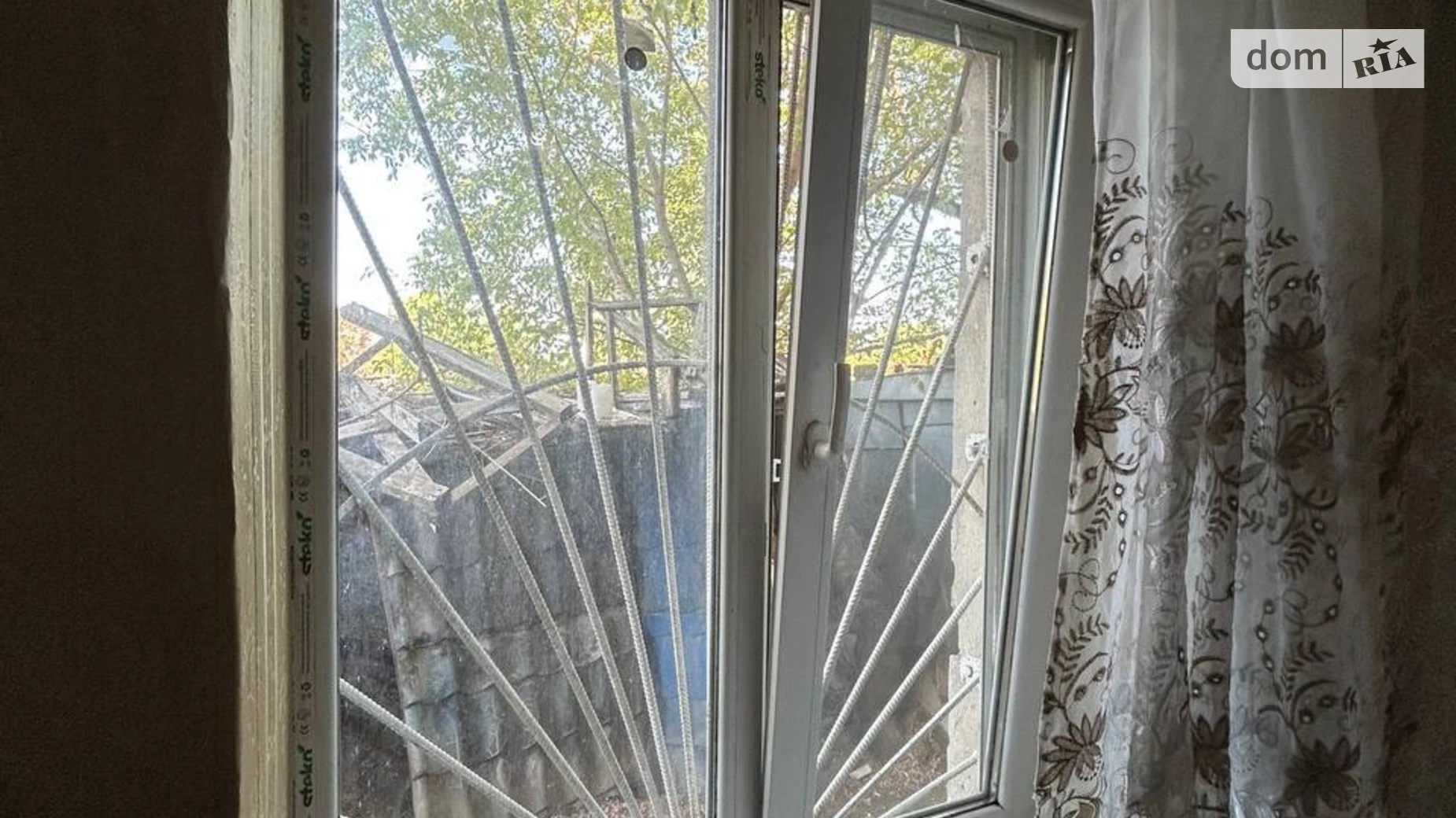 Продается комната 12 кв. м в Николаеве, цена: 4000 $ - фото 2