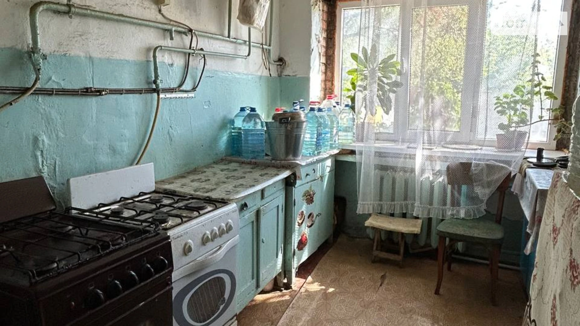 Продается комната 12 кв. м в Николаеве, цена: 4000 $ - фото 5