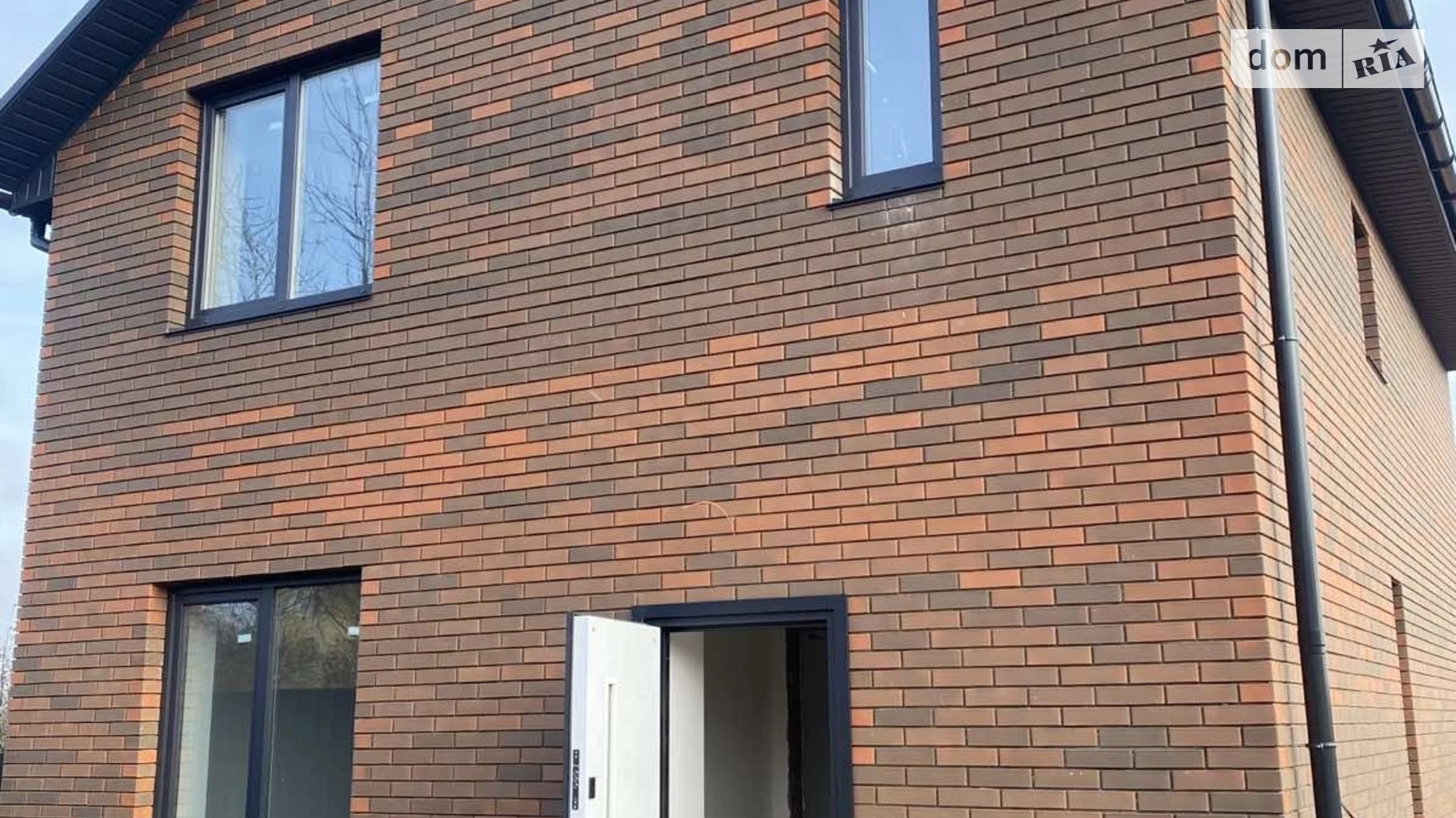 Продается одноэтажный дом 90 кв. м с беседкой, цена: 84000 $ - фото 3