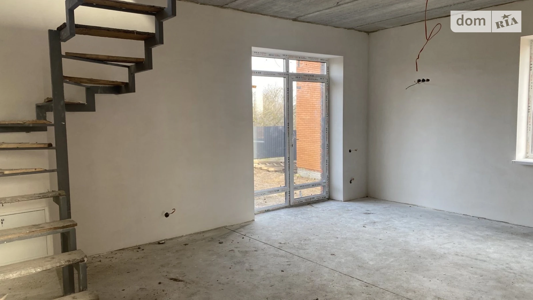 Продается одноэтажный дом 90 кв. м с беседкой, цена: 84000 $ - фото 4