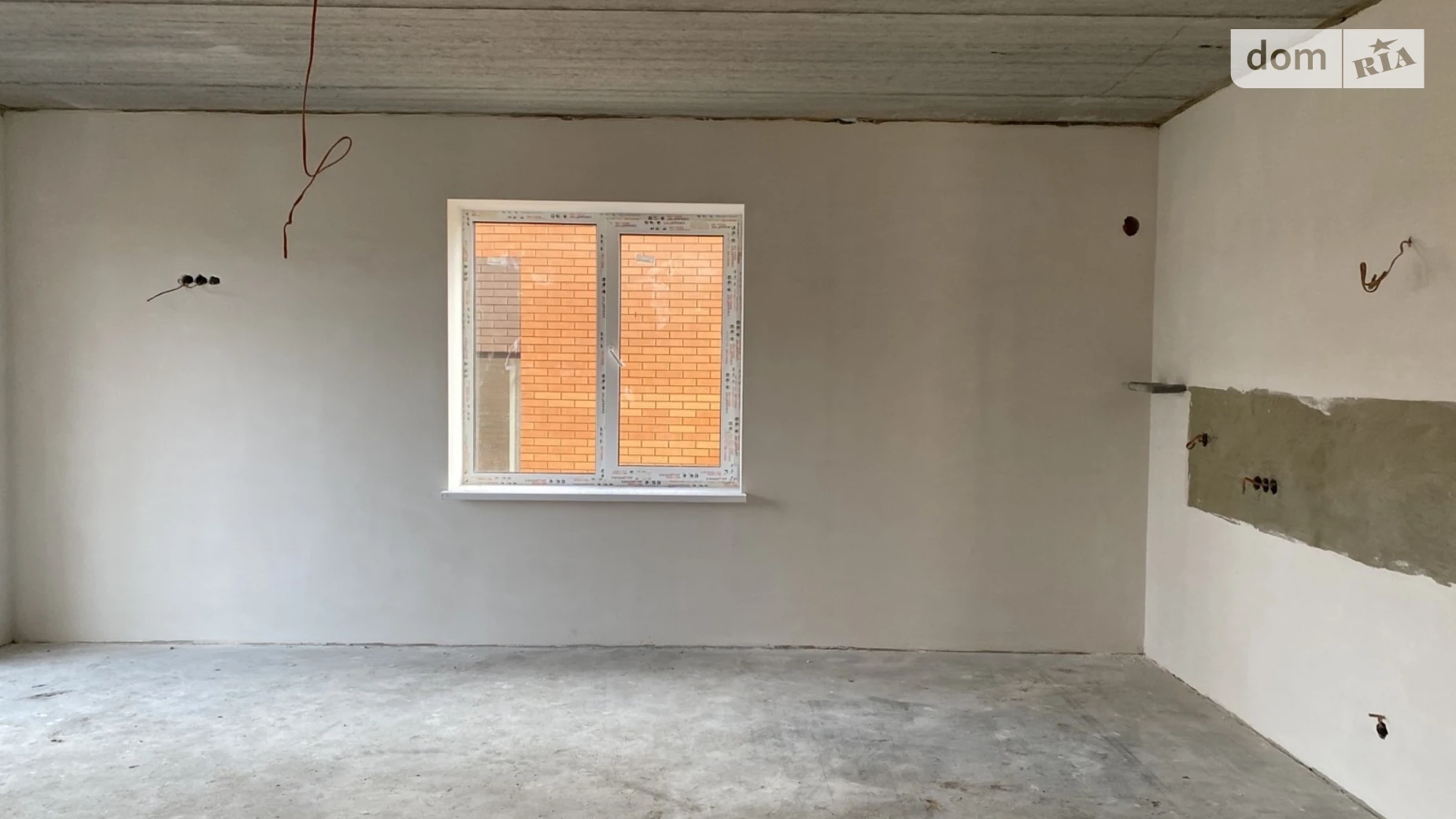 Продается одноэтажный дом 90 кв. м с беседкой, цена: 84000 $ - фото 5