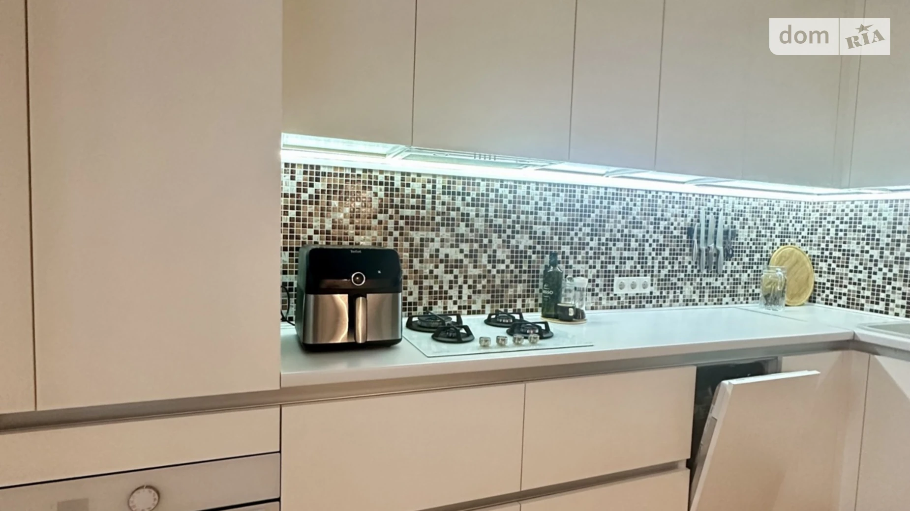 Продается 2-комнатная квартира 67 кв. м в Виннице, ул. Зодчих - фото 5