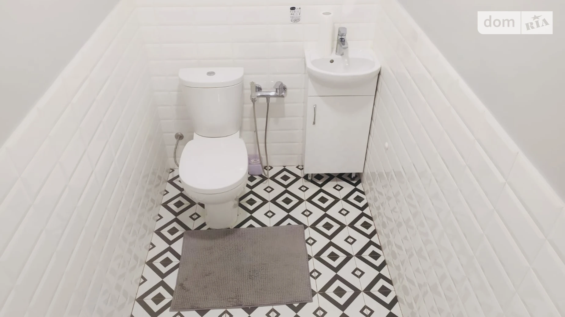 Продається 2-кімнатна квартира 78.1 кв. м у Вінниці, вул. Князів Коріатовичів, 114 корпус 4 - фото 2