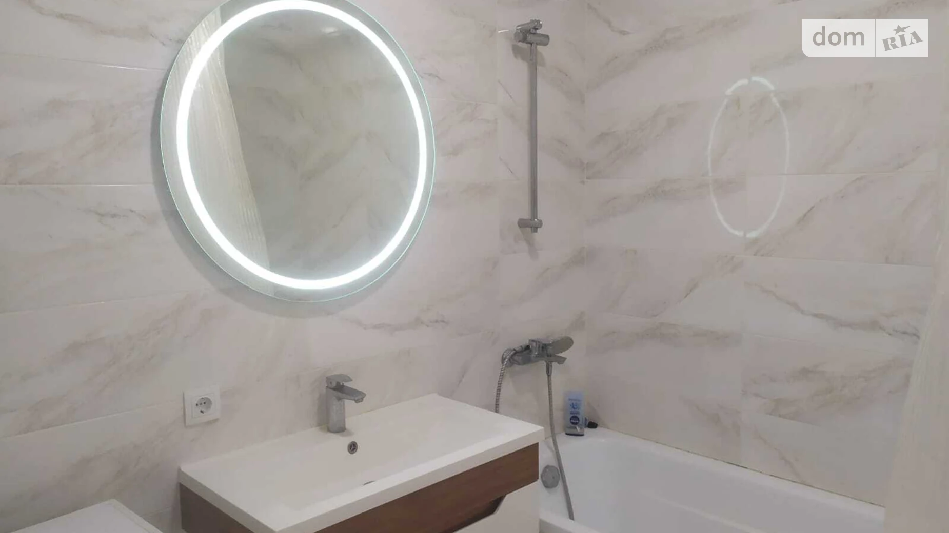 Продається 2-кімнатна квартира 78.1 кв. м у Вінниці, вул. Князів Коріатовичів, 114 корпус 4 - фото 3