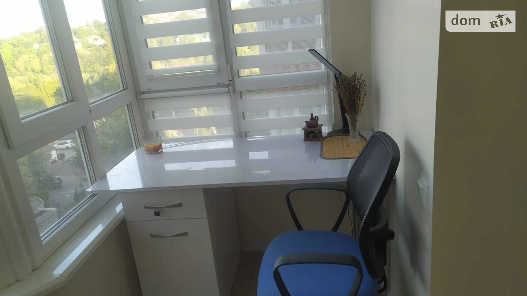 Продається 2-кімнатна квартира 78.1 кв. м у Вінниці, вул. Князів Коріатовичів, 114 корпус 4 - фото 5