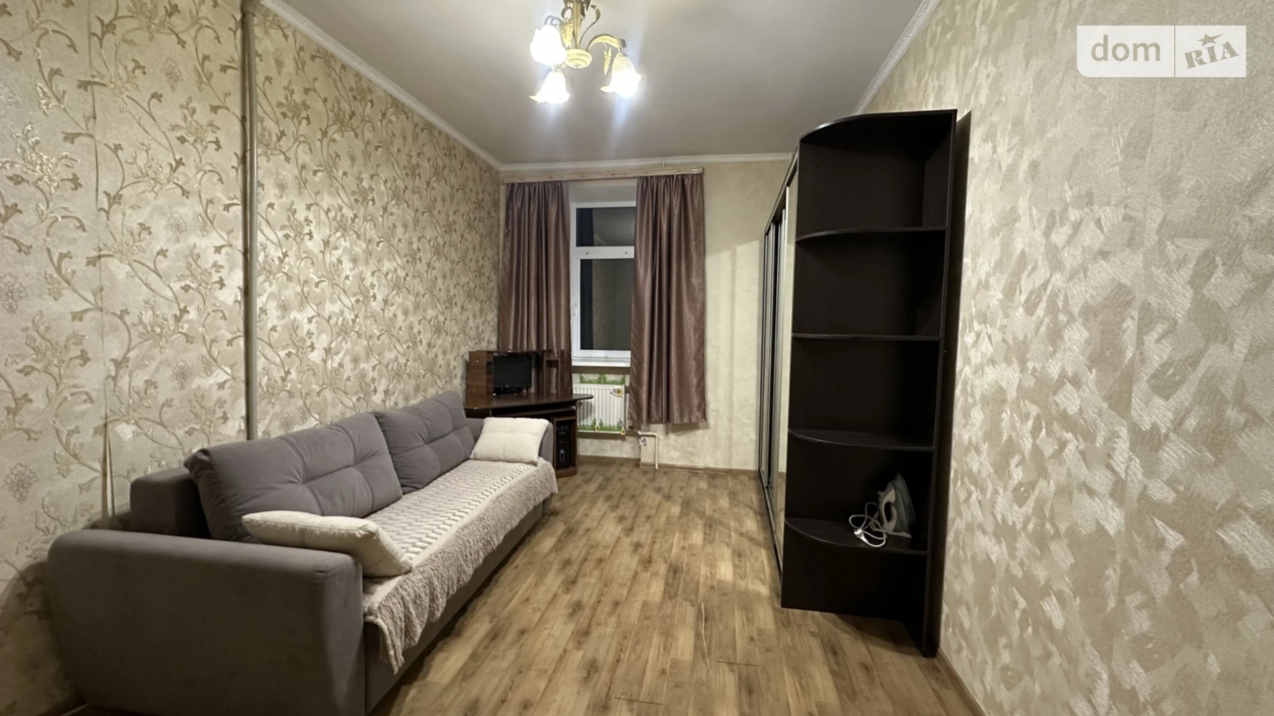 ул. Антонова Олега Военный городок Винница - фото 2