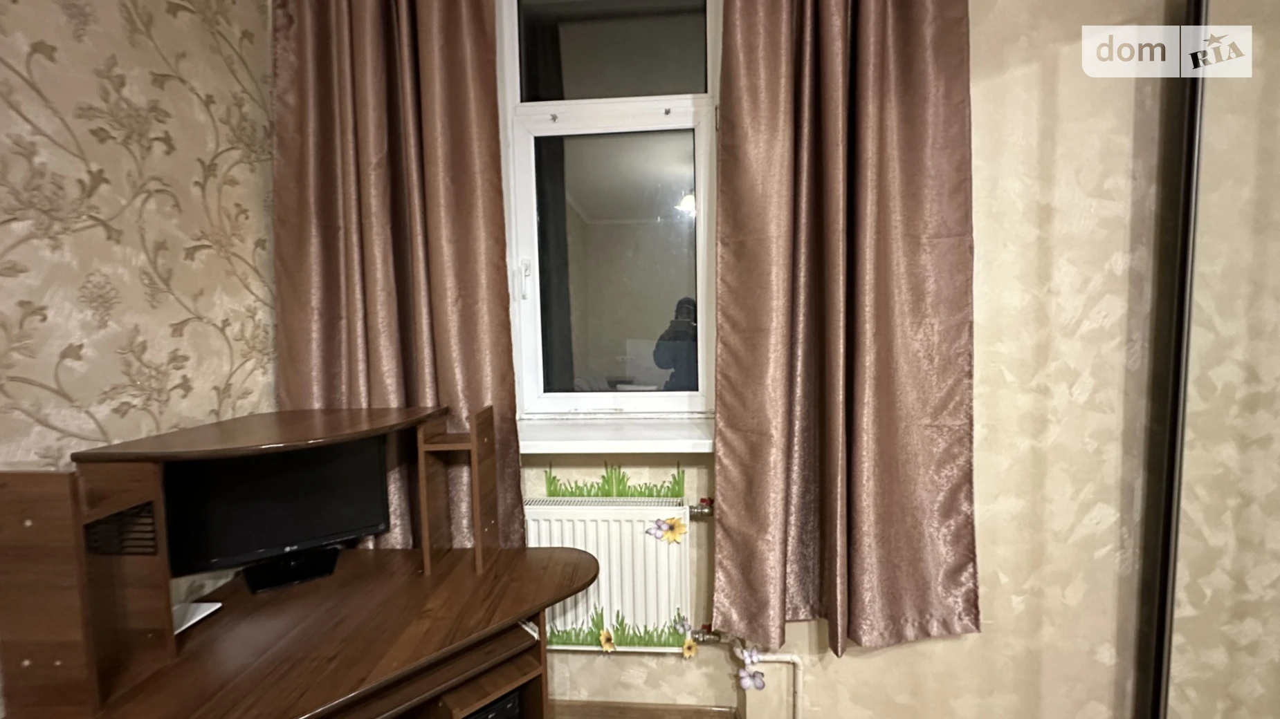 ул. Антонова Олега Военный городок Винница - фото 4