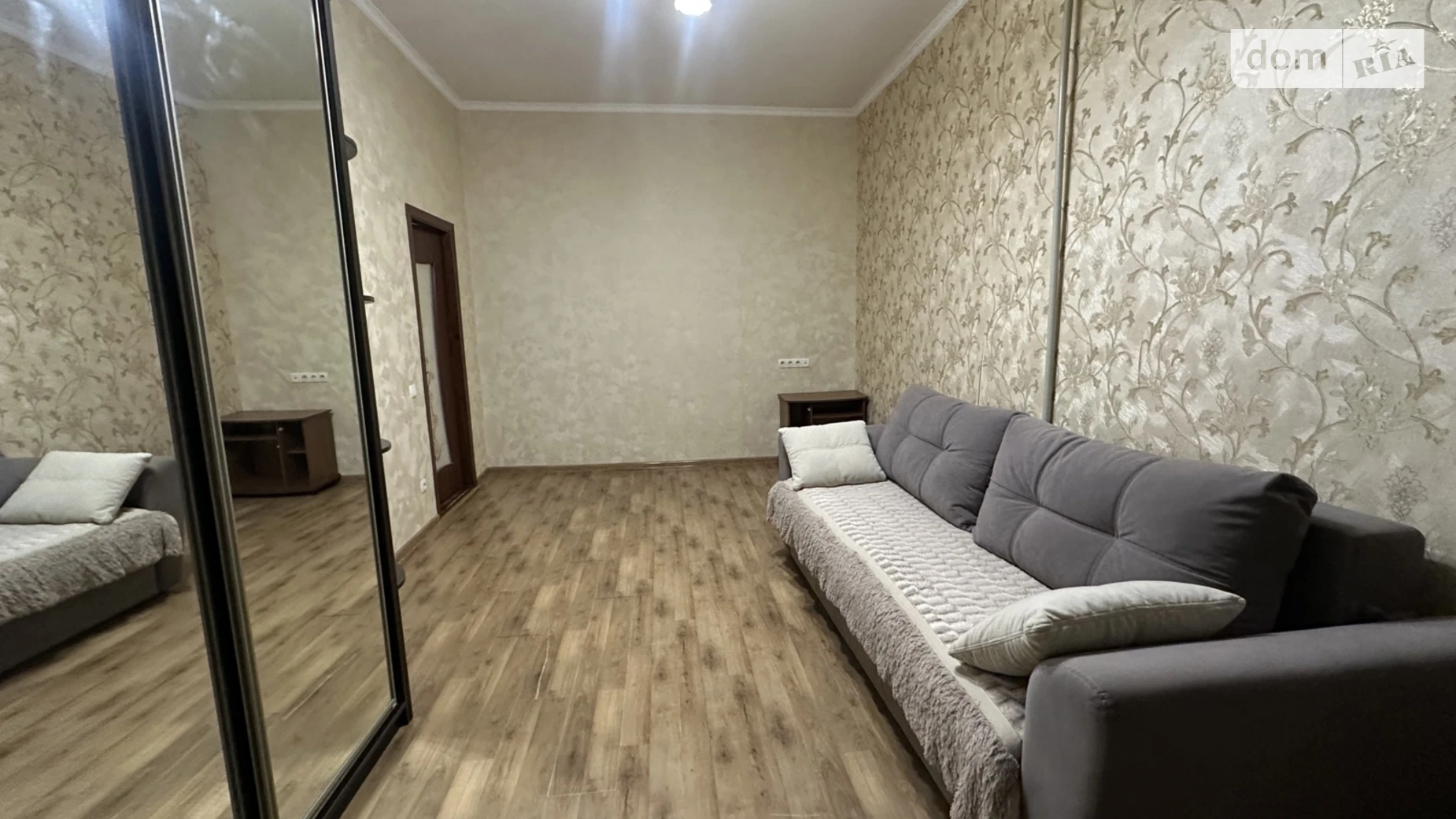 ул. Антонова Олега Военный городок Винница - фото 3